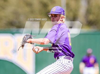 Thumbnail 1 in Captain Shreve @ Byrd photogallery.