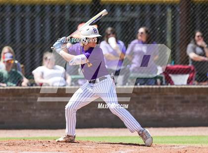 Thumbnail 3 in Captain Shreve @ Byrd photogallery.