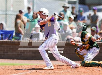 Thumbnail 2 in Captain Shreve @ Byrd photogallery.