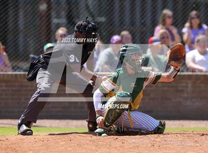 Thumbnail 2 in Captain Shreve @ Byrd photogallery.