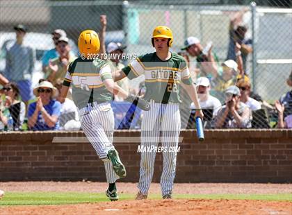 Thumbnail 2 in Captain Shreve @ Byrd photogallery.