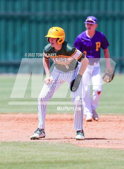 Thumbnail 1 in Captain Shreve @ Byrd photogallery.