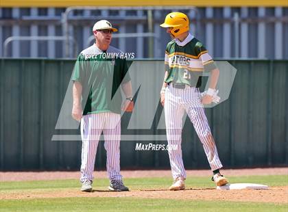 Thumbnail 1 in Captain Shreve @ Byrd photogallery.