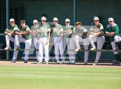 Thumbnail 3 in Captain Shreve @ Byrd photogallery.