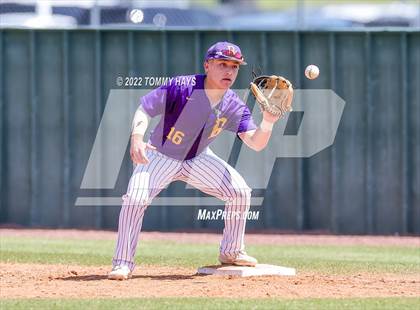 Thumbnail 1 in Captain Shreve @ Byrd photogallery.