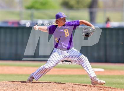 Thumbnail 1 in Captain Shreve @ Byrd photogallery.