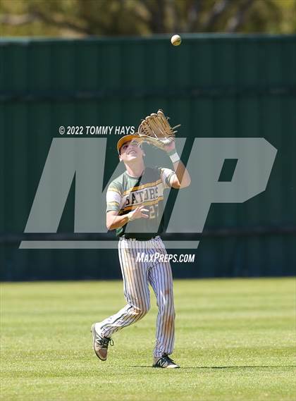 Thumbnail 1 in Captain Shreve @ Byrd photogallery.