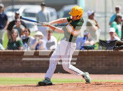 Thumbnail 1 in Captain Shreve @ Byrd photogallery.