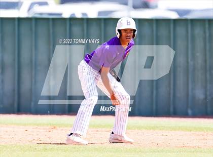 Thumbnail 2 in Captain Shreve @ Byrd photogallery.