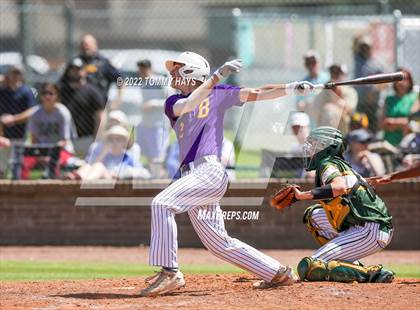 Thumbnail 1 in Captain Shreve @ Byrd photogallery.