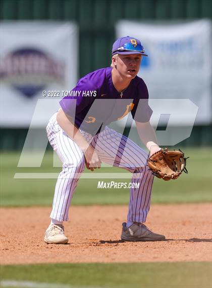 Thumbnail 2 in Captain Shreve @ Byrd photogallery.