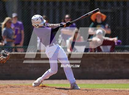 Thumbnail 3 in Captain Shreve @ Byrd photogallery.