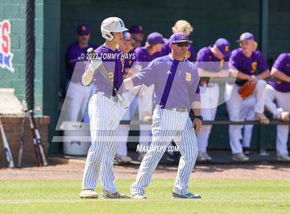 Thumbnail 1 in Captain Shreve @ Byrd photogallery.