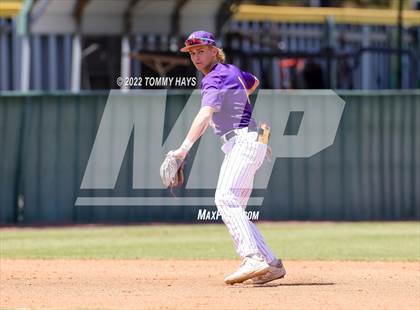 Thumbnail 1 in Captain Shreve @ Byrd photogallery.