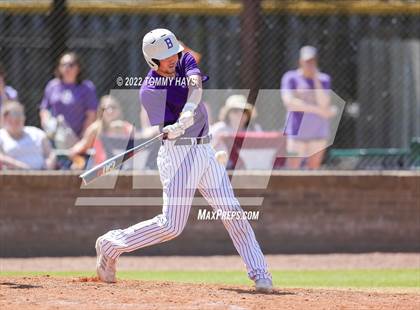 Thumbnail 2 in Captain Shreve @ Byrd photogallery.