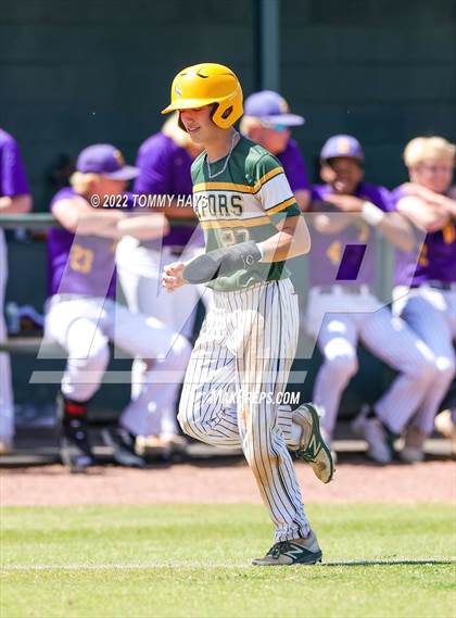 Thumbnail 3 in Captain Shreve @ Byrd photogallery.