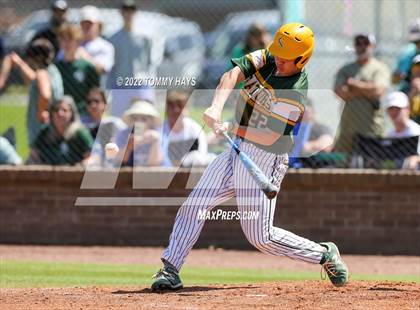 Thumbnail 2 in Captain Shreve @ Byrd photogallery.