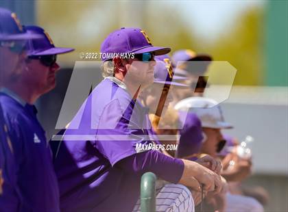 Thumbnail 1 in Captain Shreve @ Byrd photogallery.