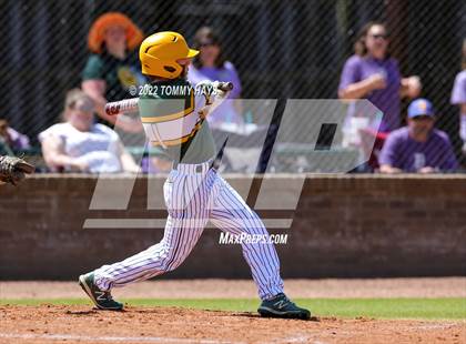 Thumbnail 3 in Captain Shreve @ Byrd photogallery.