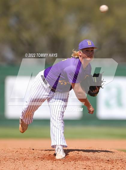 Thumbnail 2 in Captain Shreve @ Byrd photogallery.