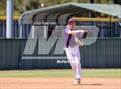 Photo from the gallery "Captain Shreve @ Byrd"