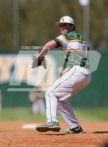 Thumbnail 1 in Captain Shreve @ Byrd photogallery.
