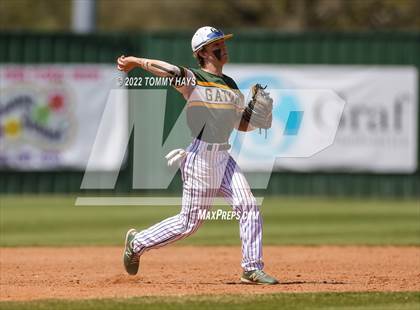 Thumbnail 1 in Captain Shreve @ Byrd photogallery.
