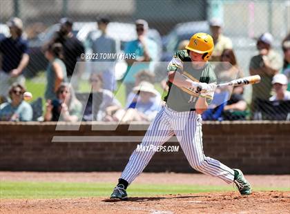 Thumbnail 3 in Captain Shreve @ Byrd photogallery.