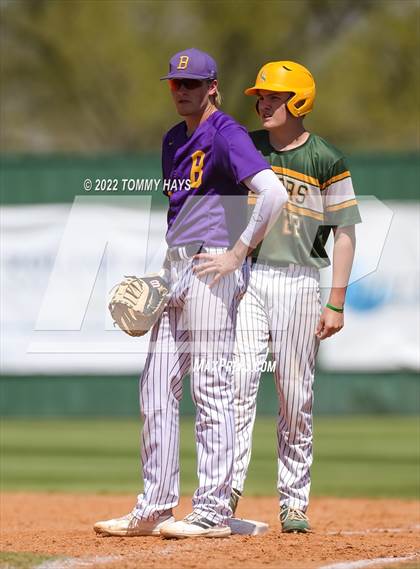 Thumbnail 2 in Captain Shreve @ Byrd photogallery.