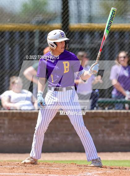 Thumbnail 3 in Captain Shreve @ Byrd photogallery.