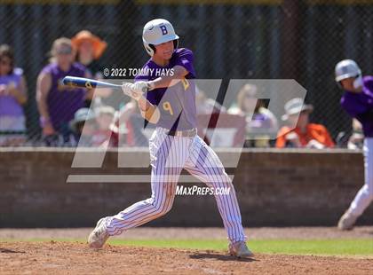 Thumbnail 3 in Captain Shreve @ Byrd photogallery.
