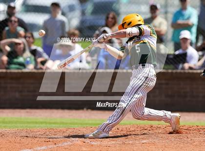Thumbnail 1 in Captain Shreve @ Byrd photogallery.