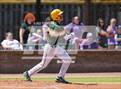 Photo from the gallery "Captain Shreve @ Byrd"