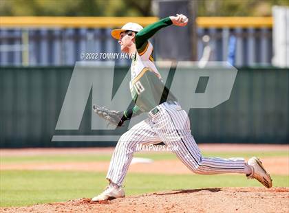 Thumbnail 3 in Captain Shreve @ Byrd photogallery.