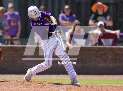 Thumbnail 1 in Captain Shreve @ Byrd photogallery.