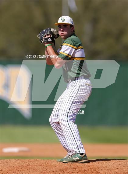 Thumbnail 3 in Captain Shreve @ Byrd photogallery.