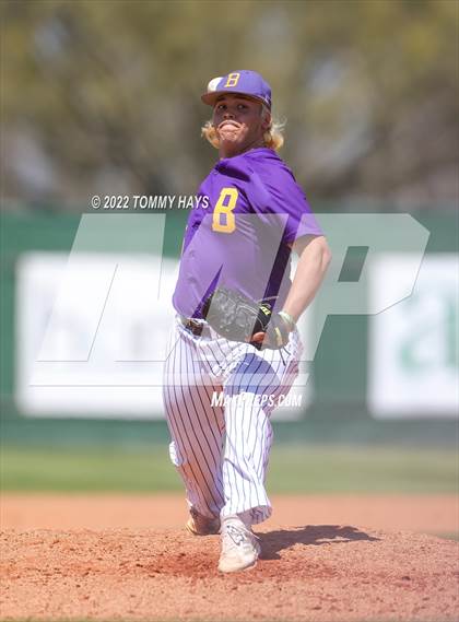 Thumbnail 3 in Captain Shreve @ Byrd photogallery.
