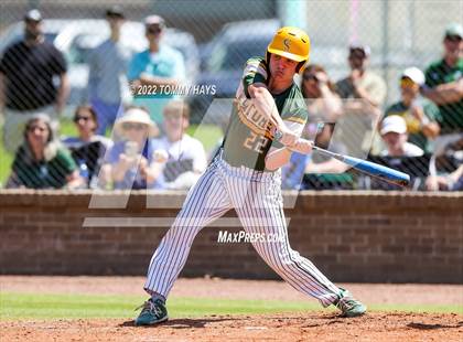 Thumbnail 2 in Captain Shreve @ Byrd photogallery.