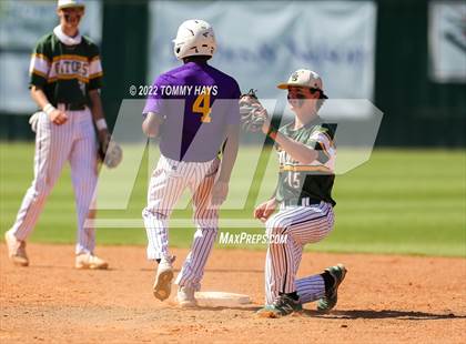 Thumbnail 1 in Captain Shreve @ Byrd photogallery.