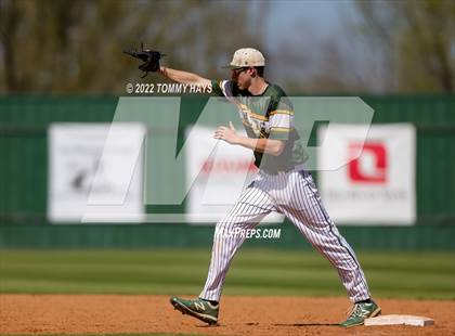 Thumbnail 2 in Captain Shreve @ Byrd photogallery.