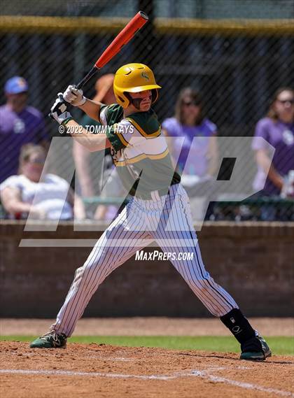 Thumbnail 2 in Captain Shreve @ Byrd photogallery.