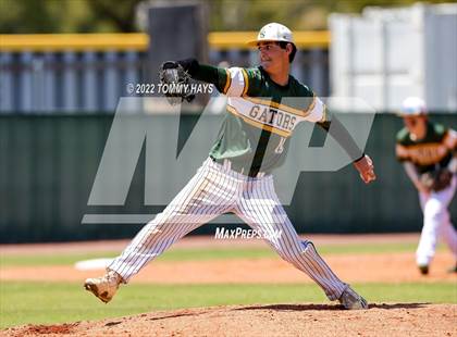 Thumbnail 3 in Captain Shreve @ Byrd photogallery.