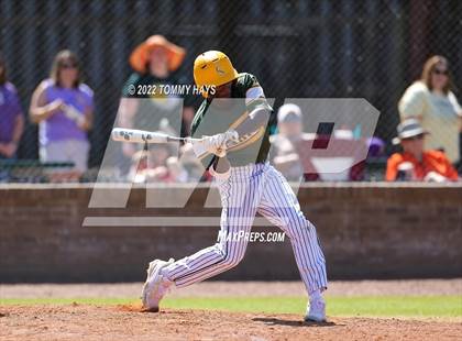Thumbnail 1 in Captain Shreve @ Byrd photogallery.