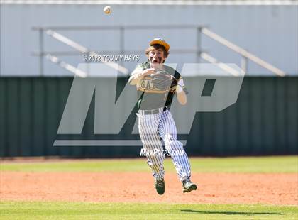 Thumbnail 1 in Captain Shreve @ Byrd photogallery.