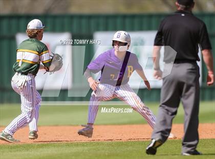 Thumbnail 1 in Captain Shreve @ Byrd photogallery.