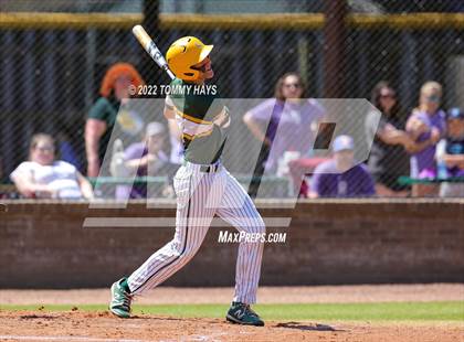 Thumbnail 1 in Captain Shreve @ Byrd photogallery.