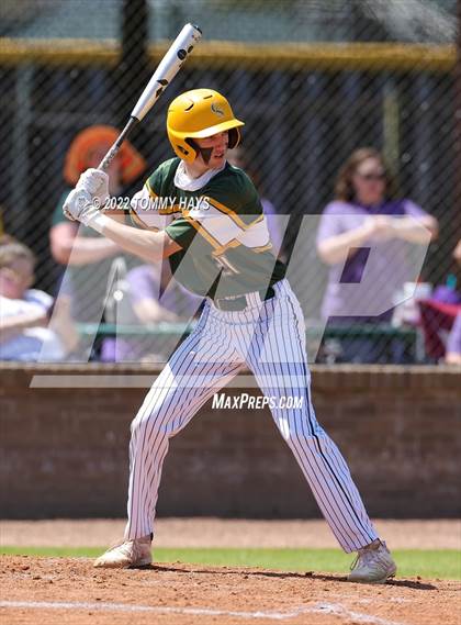 Thumbnail 2 in Captain Shreve @ Byrd photogallery.