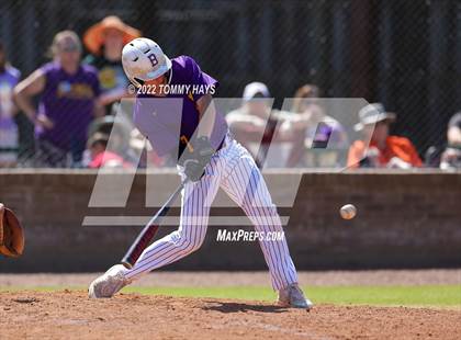Thumbnail 2 in Captain Shreve @ Byrd photogallery.