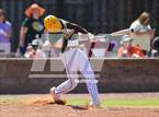 Photo from the gallery "Captain Shreve @ Byrd"