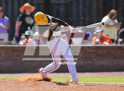 Thumbnail 1 in Captain Shreve @ Byrd photogallery.